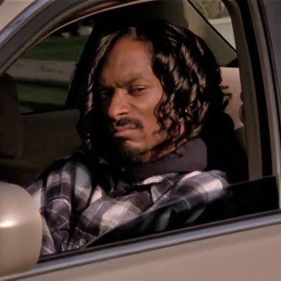 kuttmarks's profile picture. ig @j6loni