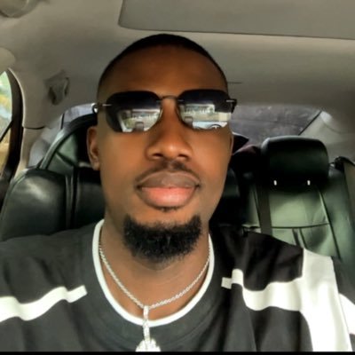 finallyfabulous's profile picture. #tech #yoruba