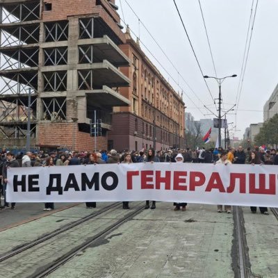 za_bitka's profile picture. 