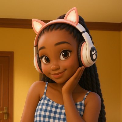 bbthemoneymaker's profile picture. web3 | you can do hard things.