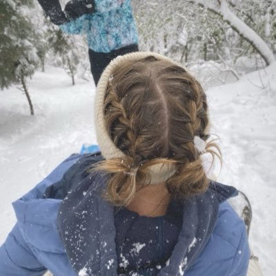 letsalessss's profile picture. vestibulando de medicina 🩺