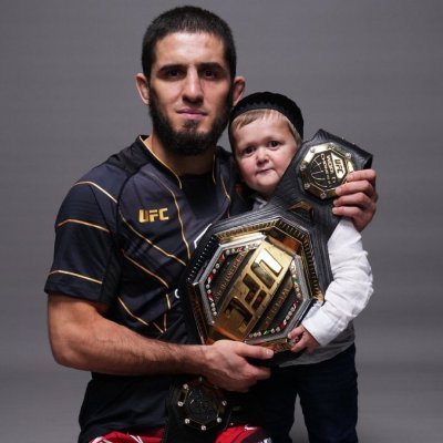 Bouns_bm's profile picture. 