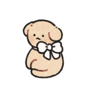 momo_na_mo_'s profile picture. 00' 手帳とゲームと推し💛