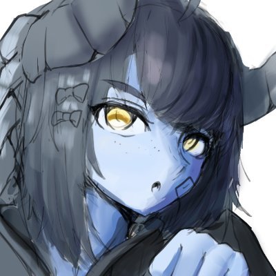 Wizard_VR's profile picture. Software Engineer | VR Enthusiast | Gamer