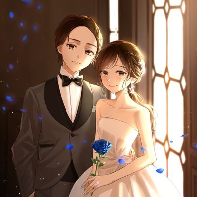 d5xsi2's profile picture. 蟹屋