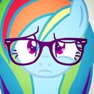 gaelsaccount's profile picture. machine