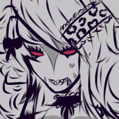 Seksik23's profile picture. 𝑎𝑟𝑡𝑖𝑠𝑡 🎨 | ℎ𝑒/ℎ𝑖𝑚/𝑎𝑛𝑦 | 𝑚𝑢𝑙𝑡𝑖𝑓𝑎𝑛𝑑𝑜𝑚 + 𝑅𝑜𝑏𝑙𝑜𝑥 🕹️