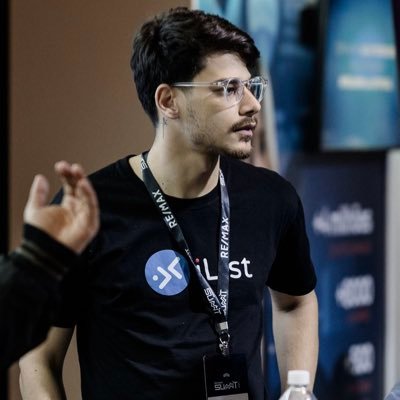 lhenrikes10's profile picture. 