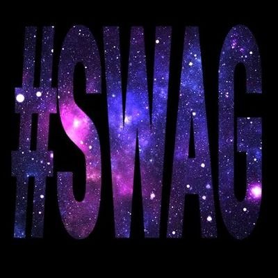 FunfettiCakex's profile picture. ༝  ✞░꙰ #shedtwt░꙰✞  ༝  ✞░꙰ 16 ░꙰✞  ༝  ✞░꙰ scenemo░꙰✞  ༝  ✞░꙰ real life unicorn░꙰✞