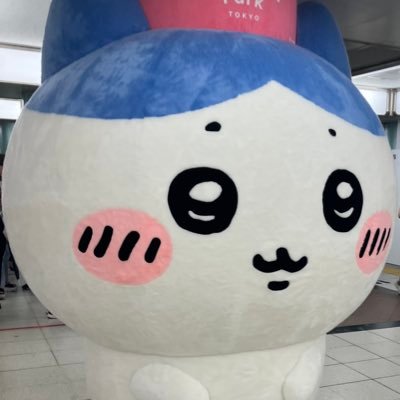 uminote__'s profile picture. うつ病/手帳2級/病み垢さんと繋がりたい/無言フォロー失礼します🙇