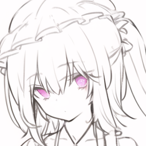 eiya002's profile picture. @Eiya0のアカウントが凍結されました。一時避難用です。