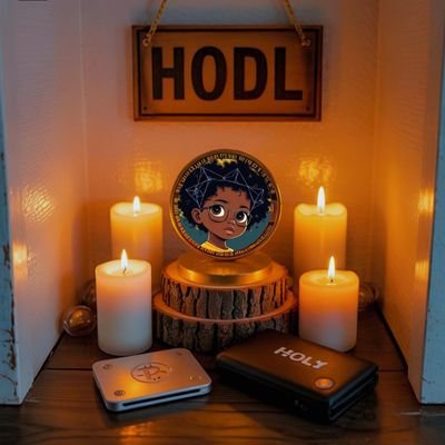 fran_ckline's profile picture. Aspiring Web3 Enthusiast | Learning Content Creation | Citizen @Onboard3 | Let us learn together💡