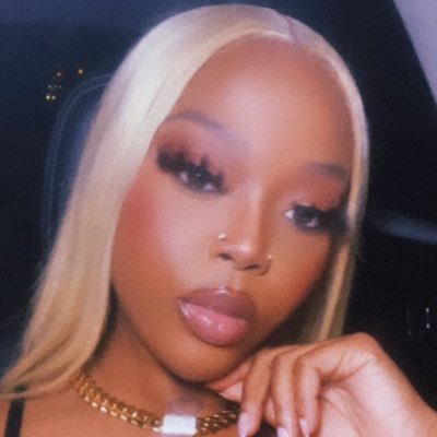 a1_keraaa's profile picture. IG: a1_keraaa