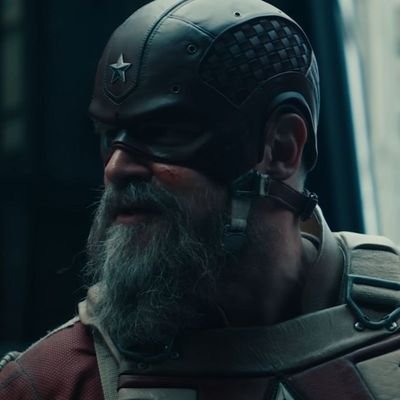 roguerussky's profile picture. 𝙏𝙤𝙥𝙙𝙤𝙜 | 𝙍𝙪𝙨𝙨𝙞𝙖'𝙨 𝙁𝙞𝙣𝙚𝙨𝙩 | 𝙒𝙞𝙣𝙩𝙚𝙧 𝙎𝙤𝙡𝙙𝙞𝙚𝙧'𝙨 𝘼𝙧𝙘𝙝-𝙀𝙣𝙚𝙢𝙮