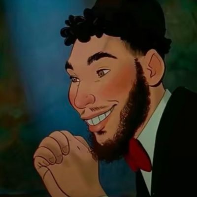 AR15thed3mon's profile picture. 