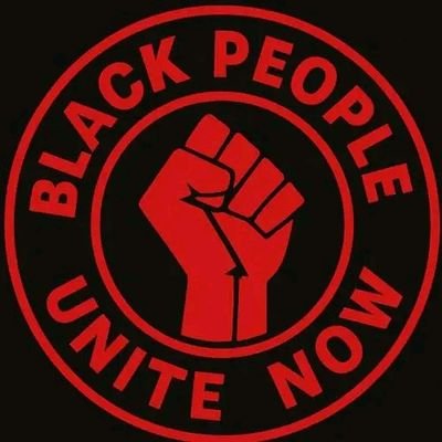 yakubuharu09049's profile picture. 