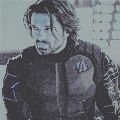 SOVIETGH0ST's profile picture. 𝖸𝗈u͠  𝗄𐓣𝗈𝗐 𝗐𝗁𝖾𝗋𝖾 𝗍𝗈 𝗳𝗶𝗻𝗱 𝗆𝖾 @sacrificiaIhero.