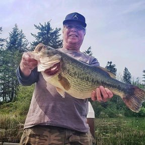 MikeMalloyPhoto's profile picture. 