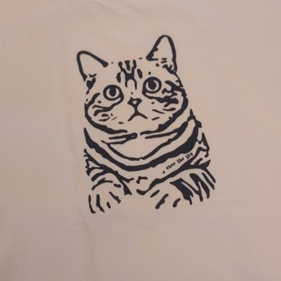 LolS84775848's profile picture. No fake!
Only truth!