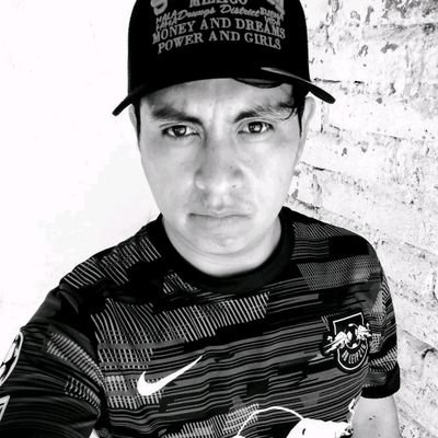 M4R35's profile picture. quiero 🤘🏽😎 ser alguien que tenga almenos 100 seguidores. apostador de menos de $100