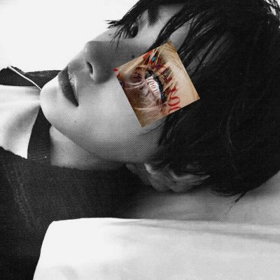 youkexz's profile picture. i like kpop, anime, manhwa and u sweety