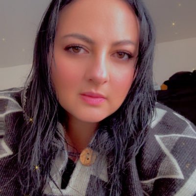 MajoPS2310's profile picture. 