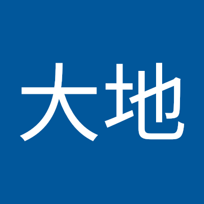 UqybrxbqUH70352's profile picture. 