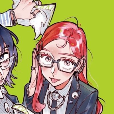 moonirino's profile picture. it’s not the end of the story | men dni men hater DONT TALK TO ME