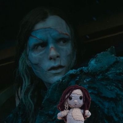 SUNBLE4CHEDFLY's profile picture. 