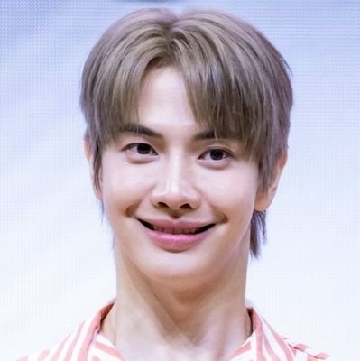 rahas6c's profile picture. #6CODE #PLLI #Maxky_rp #บาสเด็กอ้วนที่แท้จริง #XiaoZhan #กูซู #OOR #ซอโซ่ล่ามธีร์
#maxkybas #แม็กกี้บาส