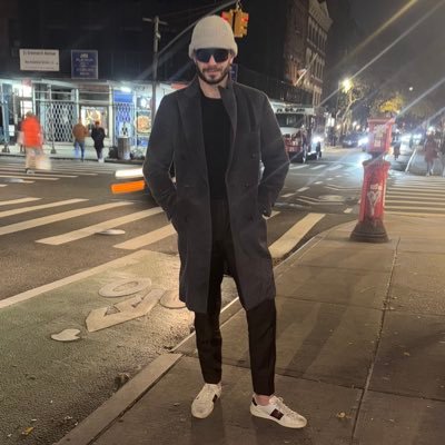 PhillMendel's profile picture. Suits by day / Poker by night / all day