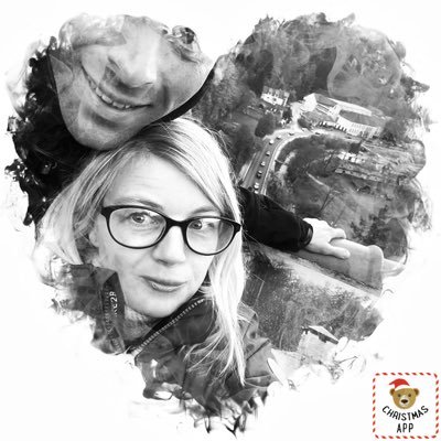 MrsCox2016's profile picture. Married💕, lover of movies, tv, books 📚, music 🎼, photography 📸. Dog Mum🐶 💕 Tea Addict 💕🫖☕️