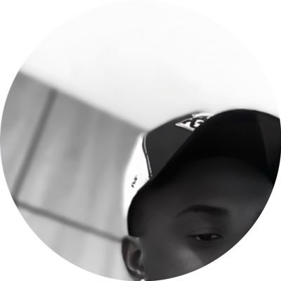 the_wzdm's profile picture. anti-social