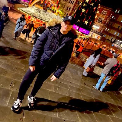 editsbykatht's profile picture. ✍🏼 ⚽️ 📸🪄🎮