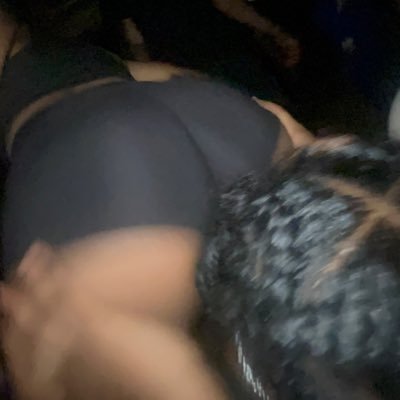 luna2fyne's profile picture. lil waist fat ass 💋