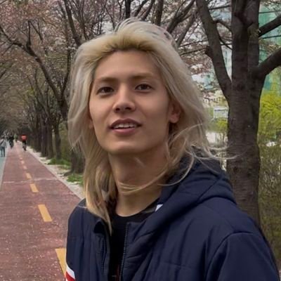 PeppermintYuzu's profile picture. 