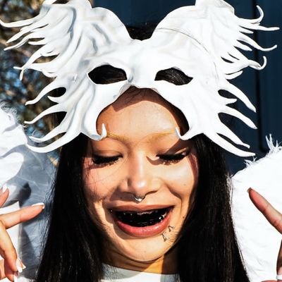 thatguyFreddd's profile picture. DₑSᵢGₙEᵣ 👕👖
CᵣEₐTᵢVₑ 🪡
GₑOₚOₗIₜIₚS  FₐN🇪🇺