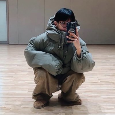 S0ULSHARK's profile picture. omega lover || 21