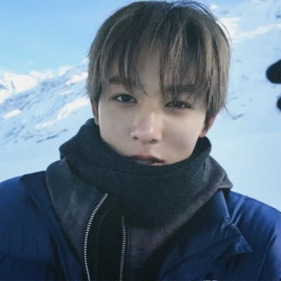 sasukesatiro's profile picture. 