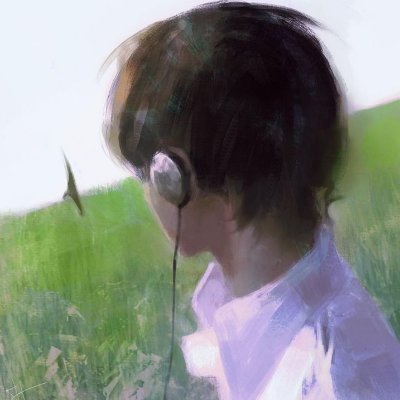 Mads / 1000 Sterne ✩₊˚.⋆☾⋆⁺₊✧ Profile