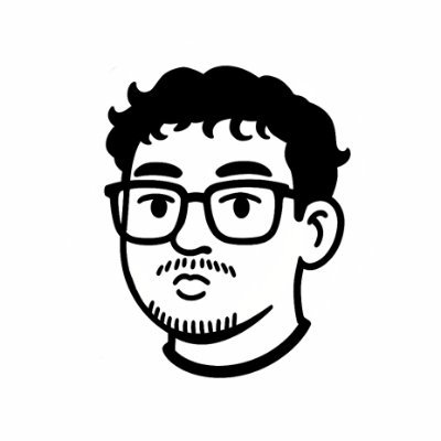 techkazuy's profile picture. i like tech, setup, and taking photos.
📩 techkazuy@gmail.com