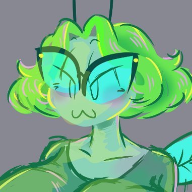 KGbeeeee's profile picture. Kitten Grenade on VRC | she/they | adult | 💖💜💙 | 💕 @itscrumpus @jabbernastyAD | cover by @skullfilth obsessed with pink | minors DNI 🔞