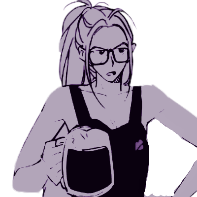 Mi͜͡ra ‎ ‎‎ ‎ ‎ ‎ ‎‎ ‎ ‎——— ‎ ‎‎ ‎ ‎ ‎ ʰᵘⁿᵗʳⁱˢᵐˢ Profile