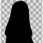 saitama_NOVEL's profile picture. 商業出版・メディアミックスする │ 総合タグ #妙原奇天 │ 二次創作タグ #奇天虹 │ 著名人の階段を昇っている途中 │#Vtuber準備中　#IRIAM準備中