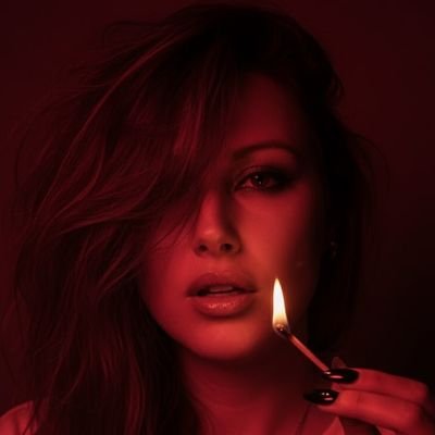 Gas_Light_Much's profile picture. I have ADHD, BPD. 
It's fun, you should try it.
Amateur adult actor. Or maybe just sexy a.f.
follow me for useless banter and whatnot.