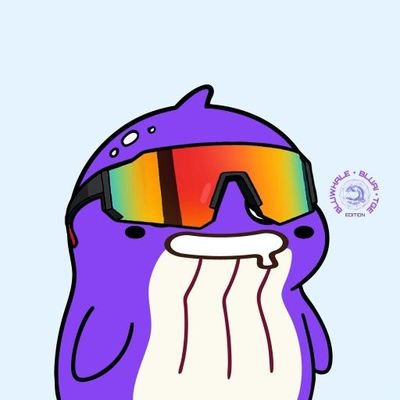 Cyril_Jonah5's profile picture. I'M JUST COLLABORATION MANAGER AND A REPLY GUY.