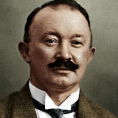 cauasousadg's profile picture. 