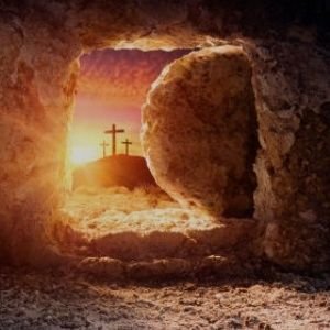 SChrist30563's profile picture. For the word of the Lord is right and true; he is faithful ❤️✝️in all he does. Psalm 33:4