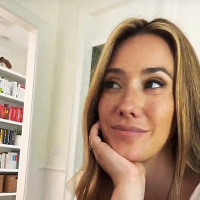 lovia_eva32386's profile picture. more than the sum of my parts , Nudes 🥵and adults content available 🥵💦