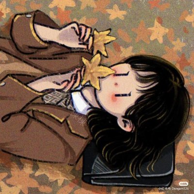 halfwrittenryn's profile picture. 𝐛𝐥𝐮𝐞 𝐡𝐲𝐝𝐫𝐚𝐧𝐠𝐞𝐚𝐬, 𝐩𝐢𝐧𝐤 𝐭𝐮𝐥𝐢𝐩𝐬, 𝐫𝐞𝐝 𝐛𝐥𝐞𝐞𝐝𝐢𝐧𝐠 𝐡𝐞𝐚𝐫𝐭𝐬.      cats▫️books▫️history ▫️crochet ▫️baking